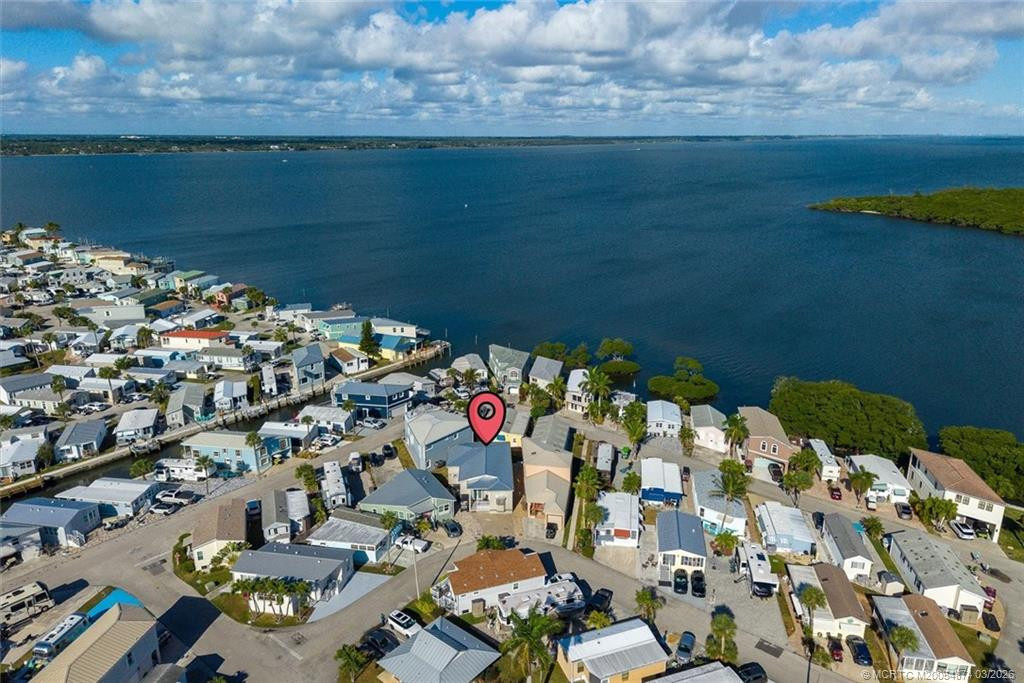 Photo 8 at 561 Nettles Boulevard, Jensen Beach