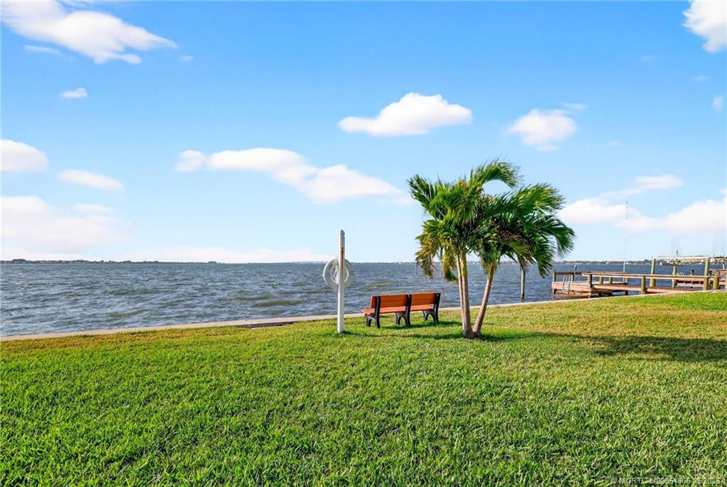 Property photo for 1285 Nettles Boulevard, Jensen Beach, FL 34957