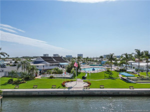 Photo 91