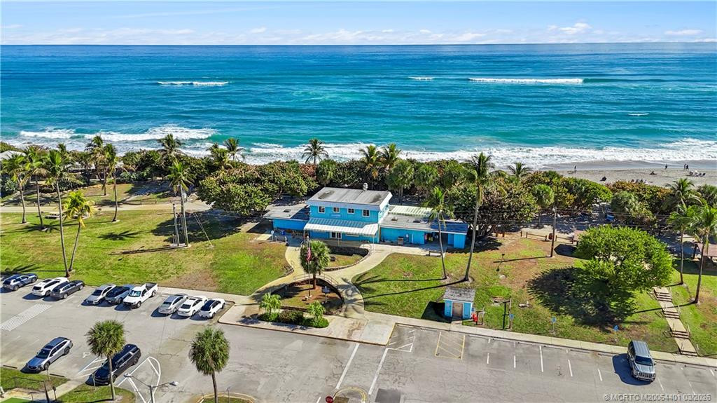 Photo 45