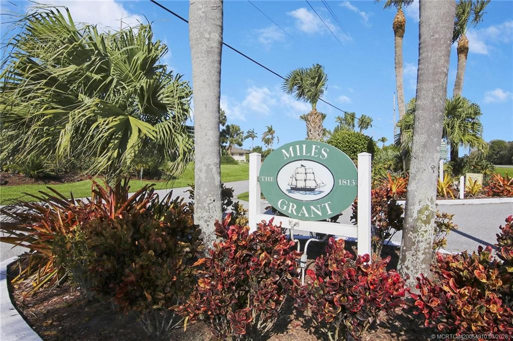 Property photo for 5323 SE Miles Grant Road 206, Stuart, FL 34997