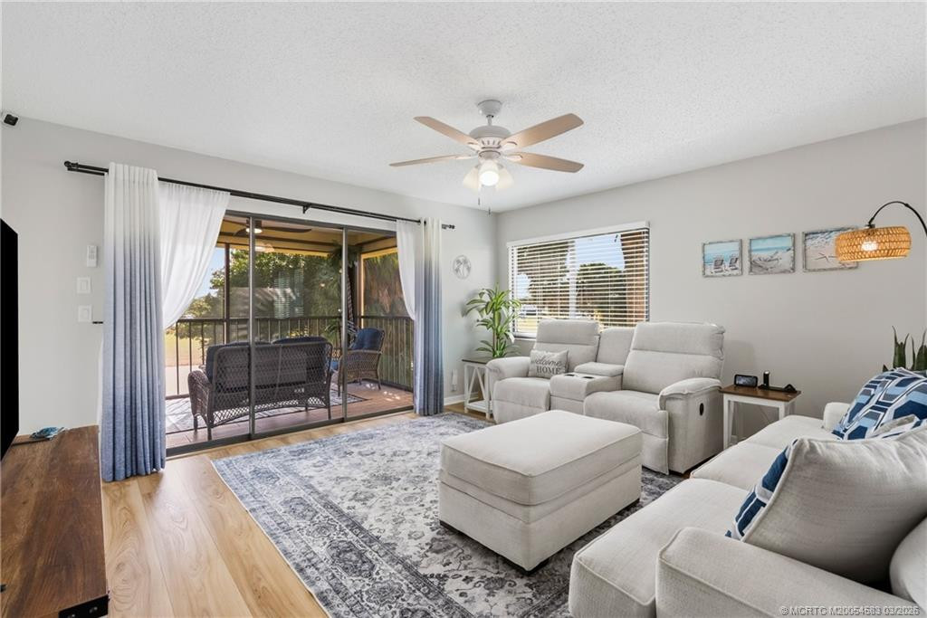 Photo 3 at 6940 SE Constitution Boulevard 206, Hobe Sound