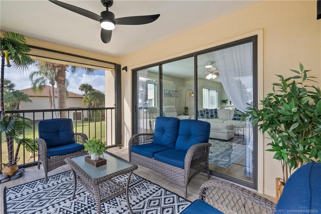 Photo 4 at 6940 SE Constitution Boulevard 206, Hobe Sound