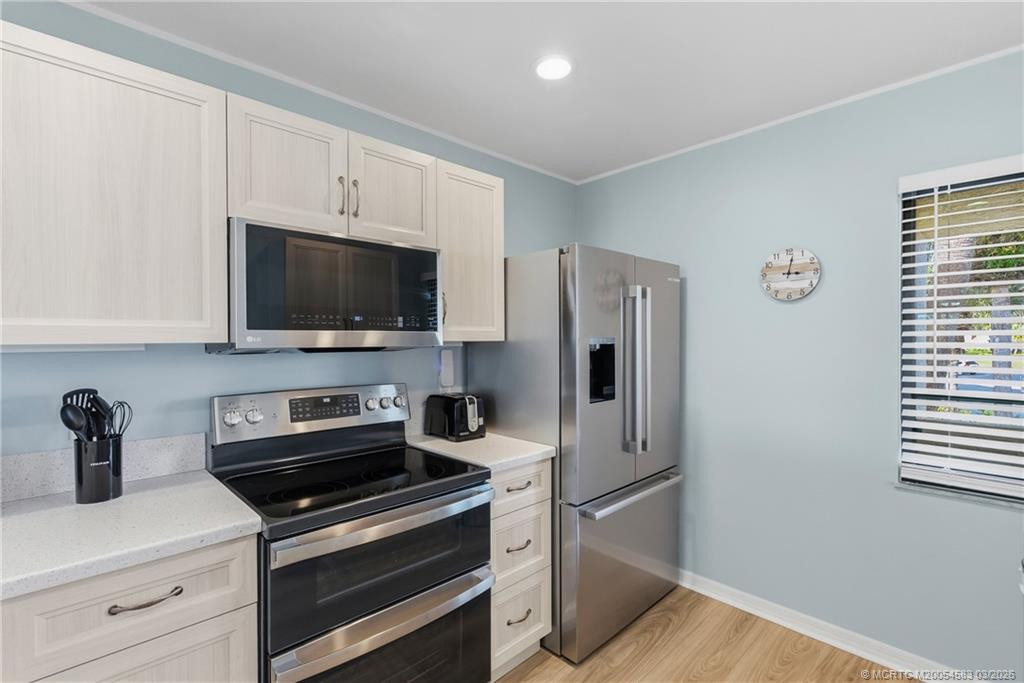 Photo 6 at 6940 SE Constitution Boulevard 206, Hobe Sound