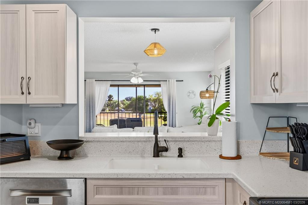 Photo 7 at 6940 SE Constitution Boulevard 206, Hobe Sound