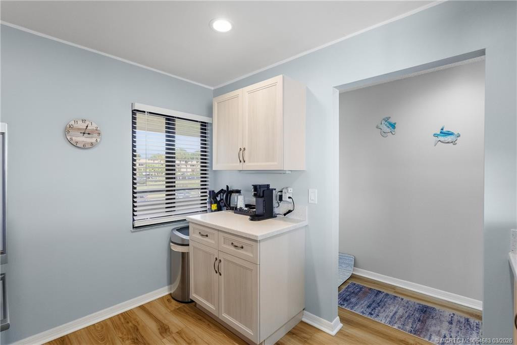 Photo 8 at 6940 SE Constitution Boulevard 206, Hobe Sound