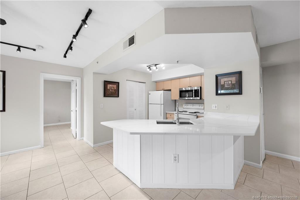 Property photo for 3674 NW Adriatic Lane, Jensen Beach, FL 34957