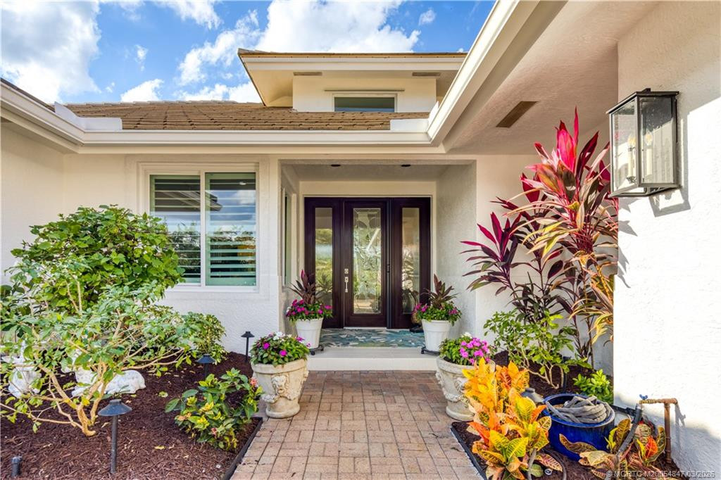 Photo 8 at 1257 SE Brewster Place, Stuart
