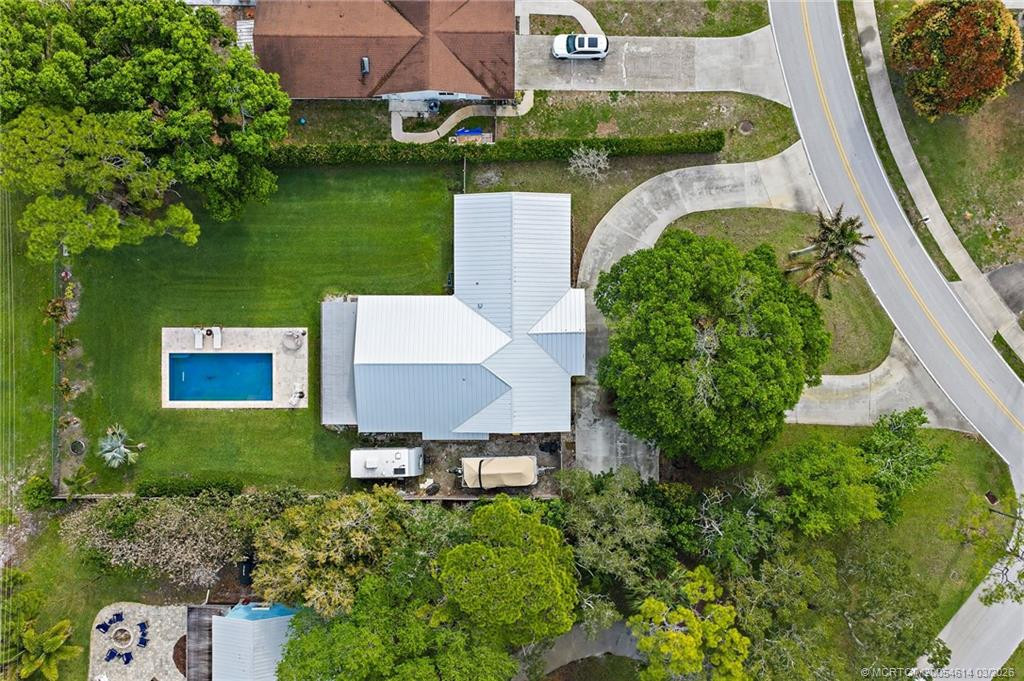 Photo 3 at 1763 NW Spruce Ridge Drive, Stuart