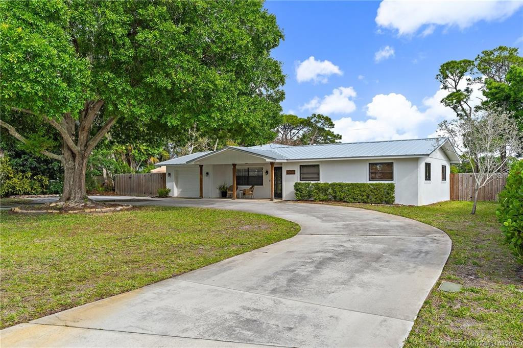 Photo 5 at 1763 NW Spruce Ridge Drive, Stuart
