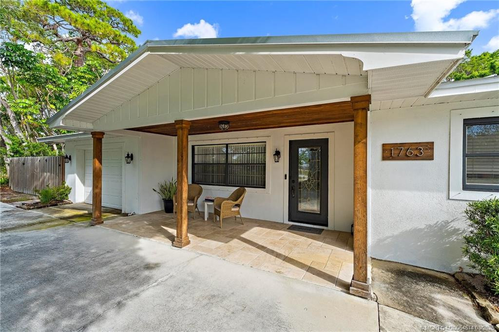 Photo 6 at 1763 NW Spruce Ridge Drive, Stuart