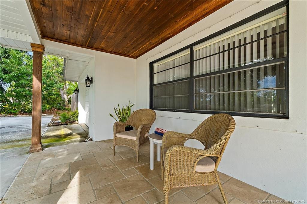 Photo 7 at 1763 NW Spruce Ridge Drive, Stuart