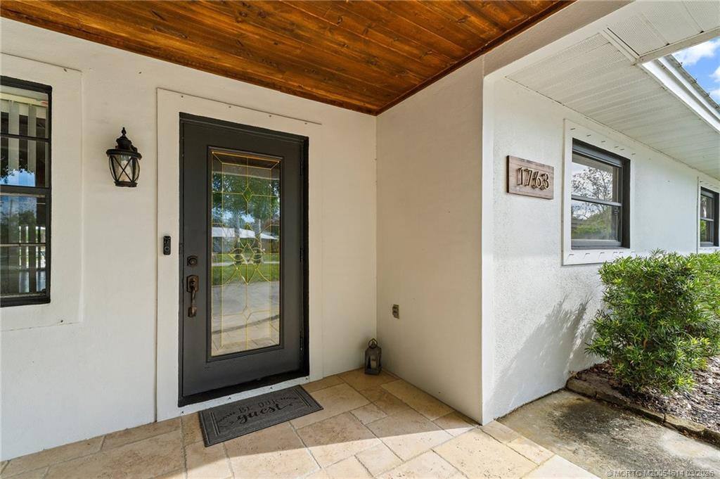 Photo 8 at 1763 NW Spruce Ridge Drive, Stuart