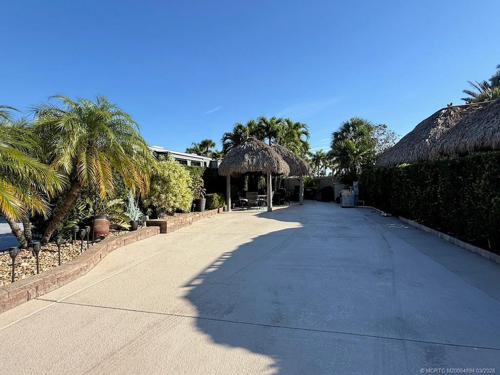 Property photo for 6 NW Boundary Drive, Port St. Lucie, FL 34986