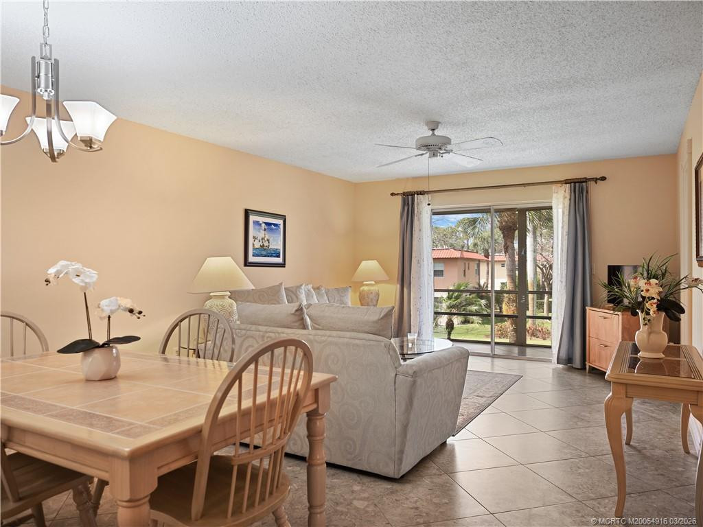 Photo 6 at 1961 SW Palm City Road J, Stuart