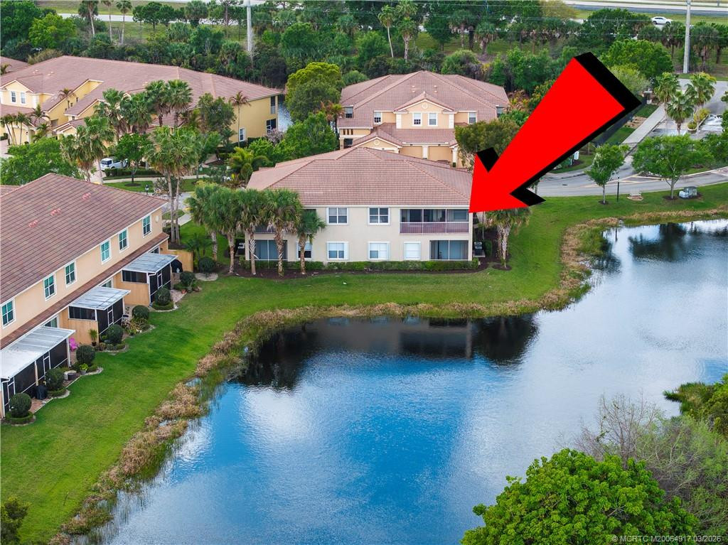 Photo 6 at 691 SW Glen Crest Way, Stuart