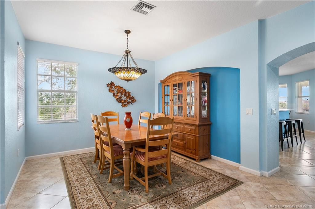 Photo 7 at 691 SW Glen Crest Way, Stuart