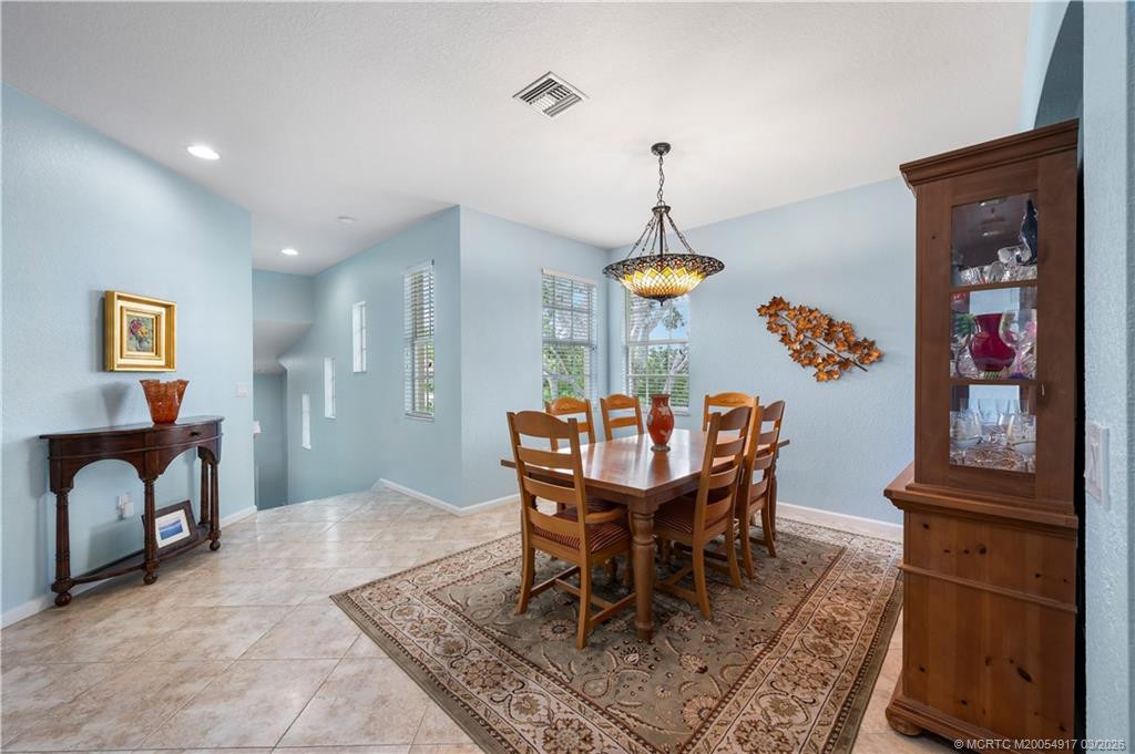 Photo 8 at 691 SW Glen Crest Way, Stuart