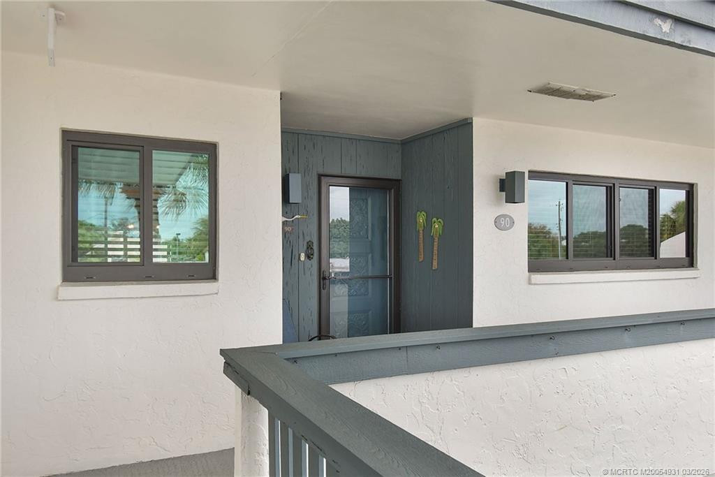 Photo 4 at 175 SE Saint Lucie Boulevard A90, Stuart