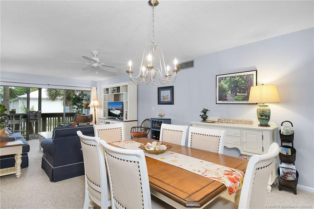 Photo 8 at 175 SE Saint Lucie Boulevard A90, Stuart