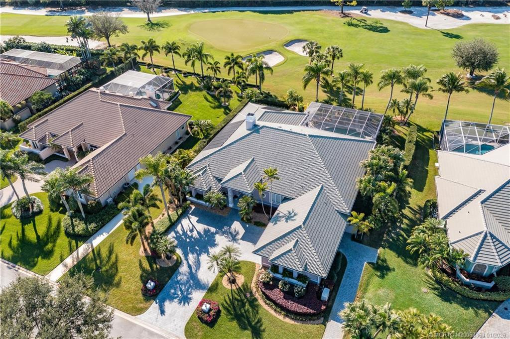 Photo 5 at 11490 SE Plandome Drive, Hobe Sound
