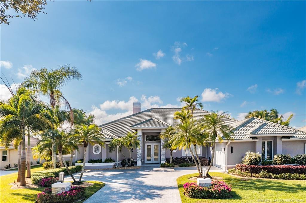 Photo 6 at 11490 SE Plandome Drive, Hobe Sound