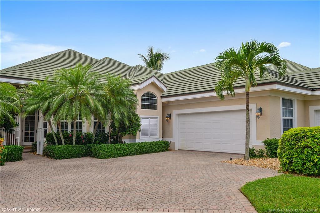 Property photo for 6958 SE Lakeview Terrace, Stuart, FL 34996