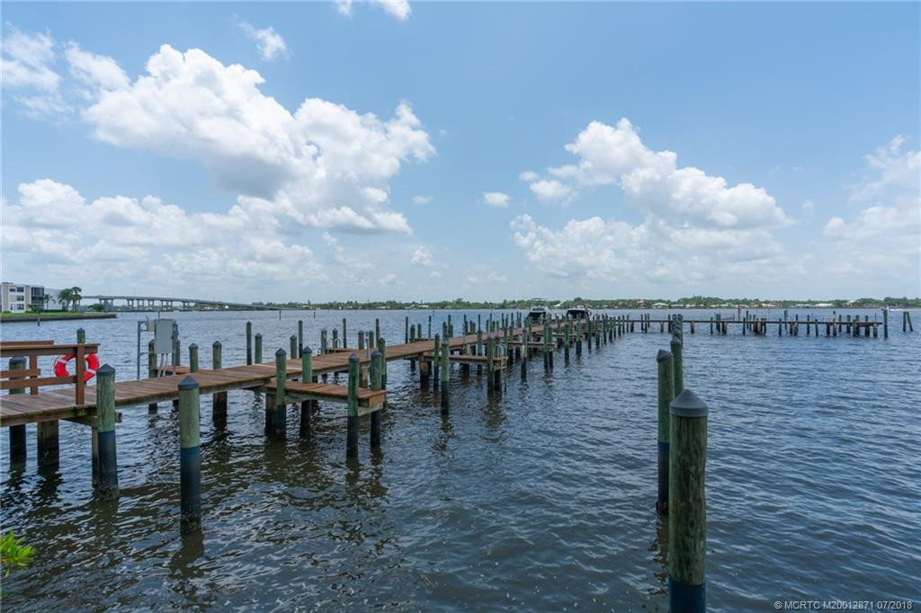 Property photo for 1868 SW Palm City Road 304, Stuart, FL 34994