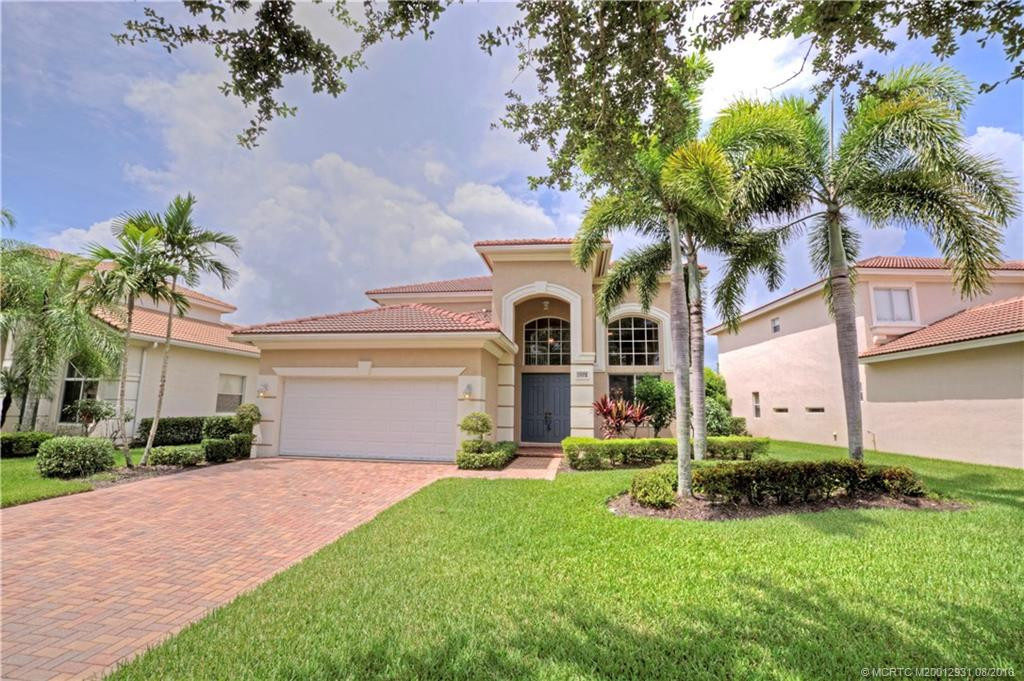 Property photo for 5978 SW Bald Eagle Drive, Palm City, FL 34990