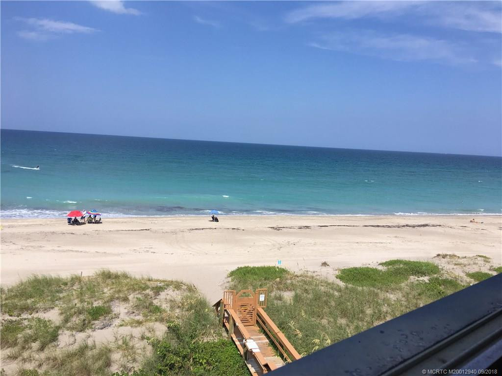 Property photo for 1357 NE Ocean Boulevard 411, Stuart, FL 34996