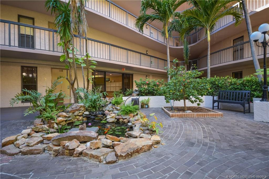 Atrium