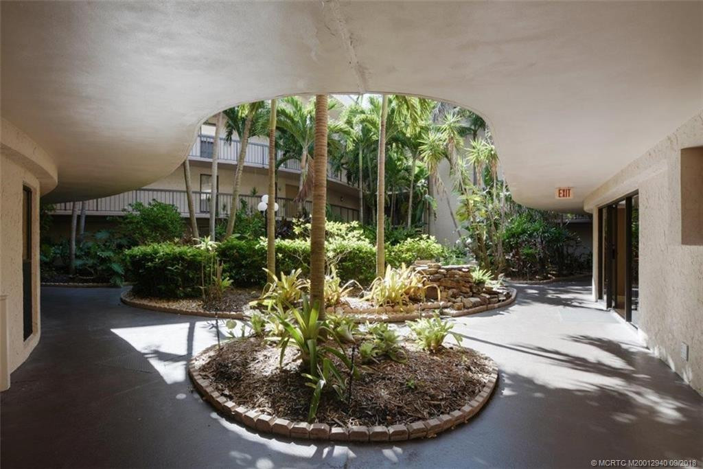 Atrium