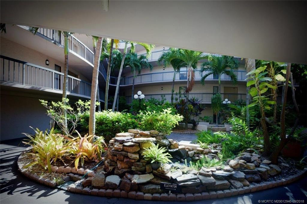 Atrium