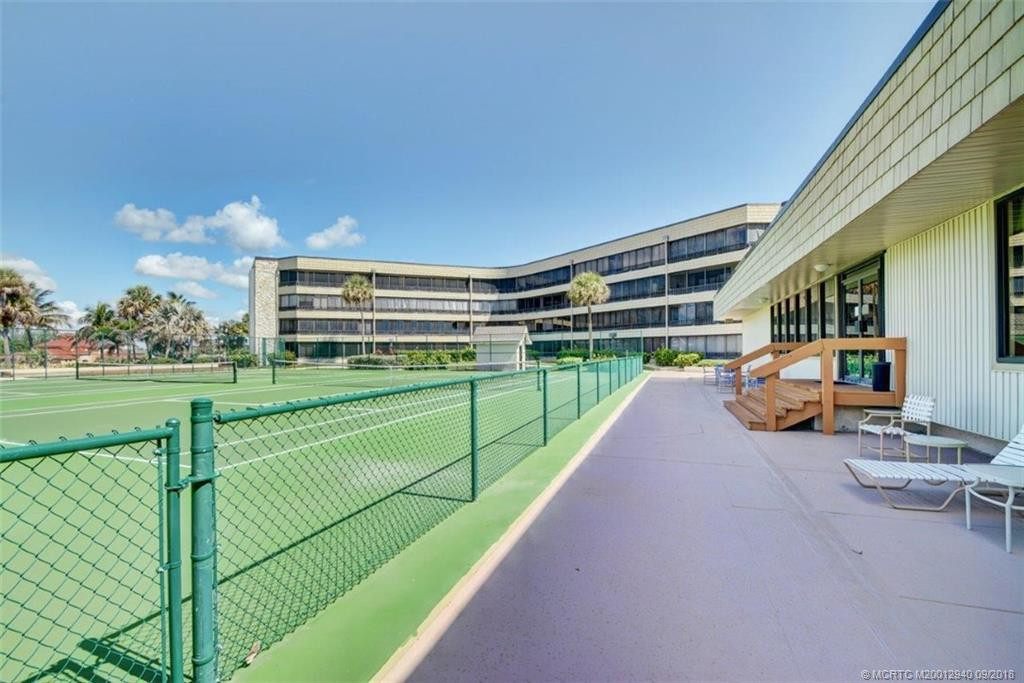 Clubhouse, Tennis, Building