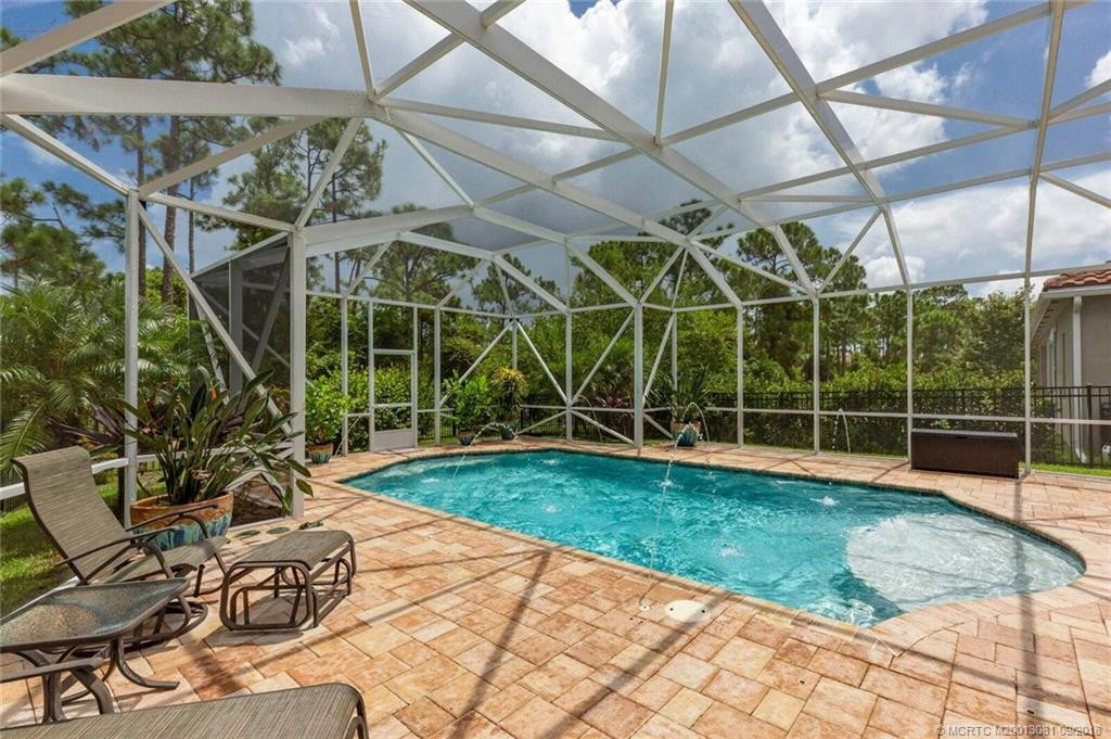 Property photo for 6590 SW Key Deer Lane, Palm City, FL 34990