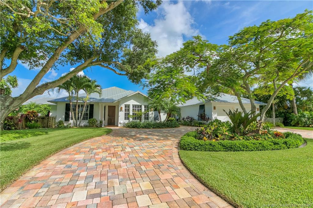 Property photo for 2416 NW Fork Road, Stuart, FL 34994