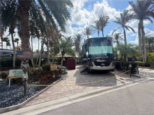 412 NW Chipshot Lane, FL 34986