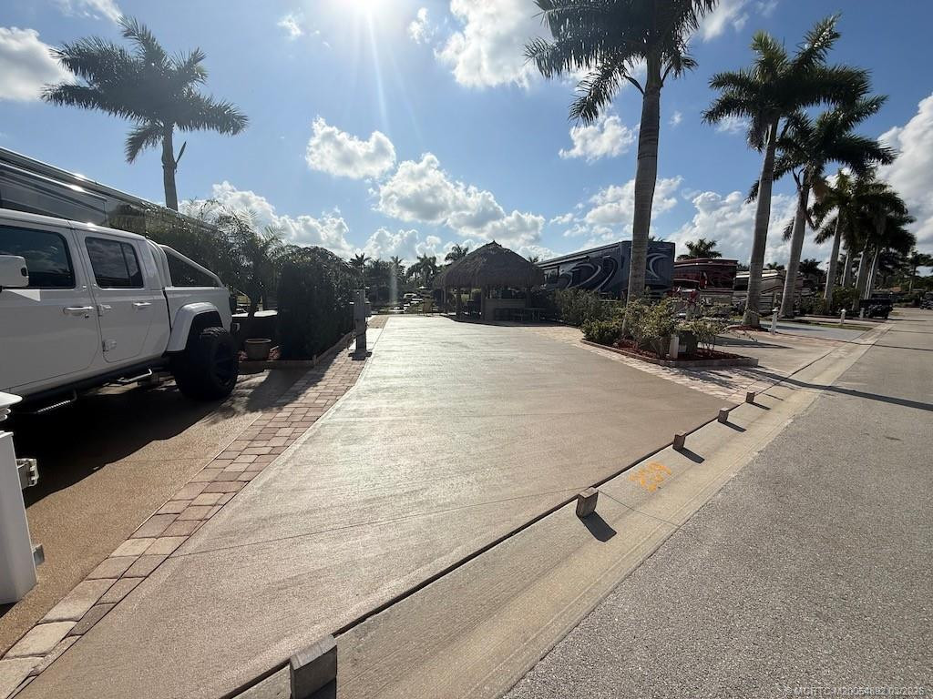 Property photo for 209 NW Hazard Way, Port St. Lucie, FL 34986