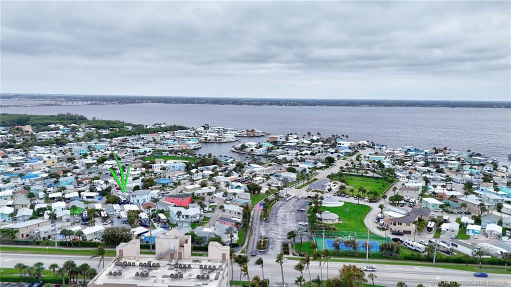 Photo 5 at 10725 S Ocean Drive 259, Jensen Beach