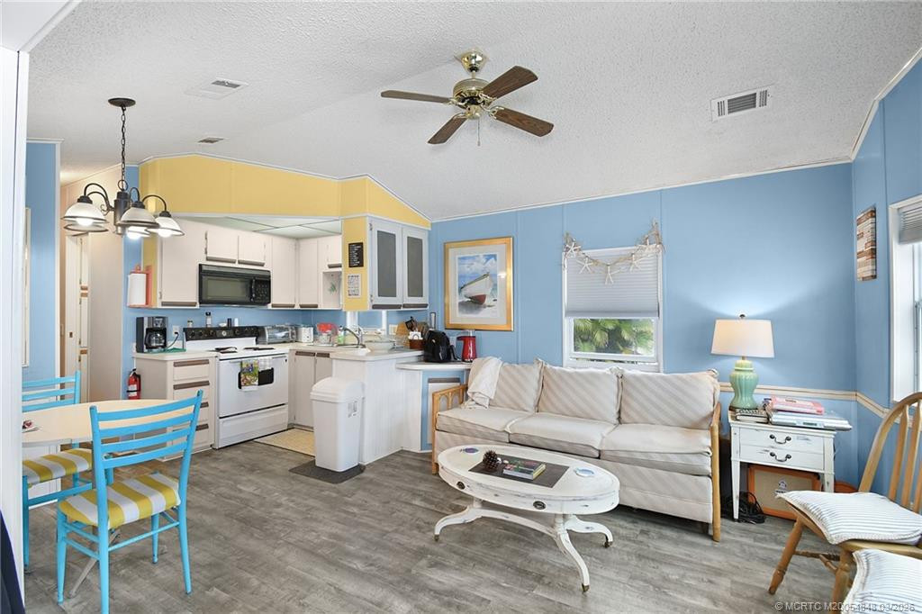 Photo 7 at 10725 S Ocean Drive 259, Jensen Beach
