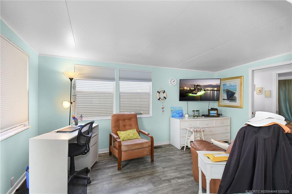 Photo 8 at 10725 S Ocean Drive 259, Jensen Beach