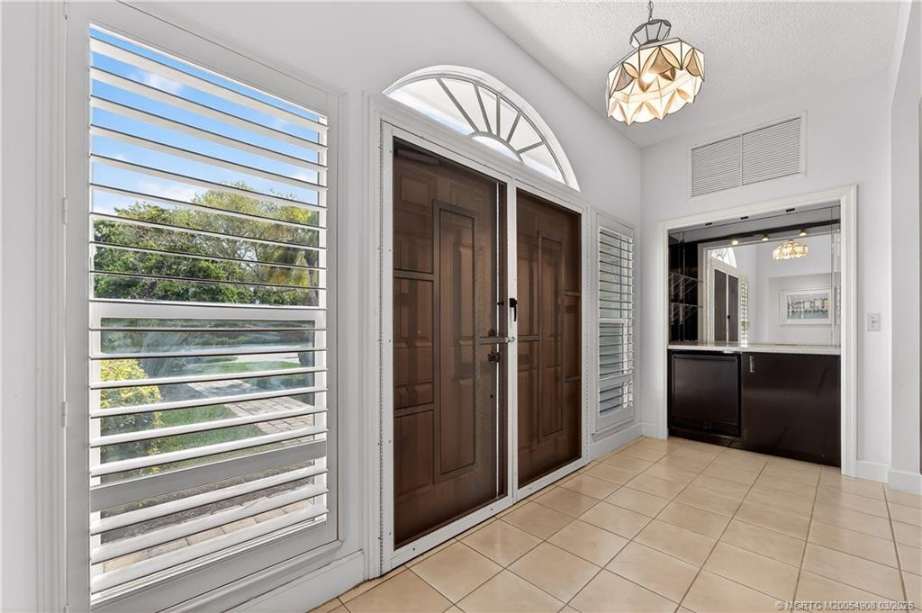 Photo 6 at 12803 NW Cinnamon Way, Palm City