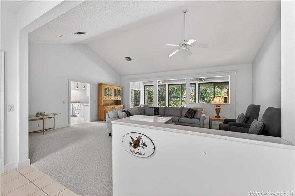 Photo 7 at 12803 NW Cinnamon Way, Palm City