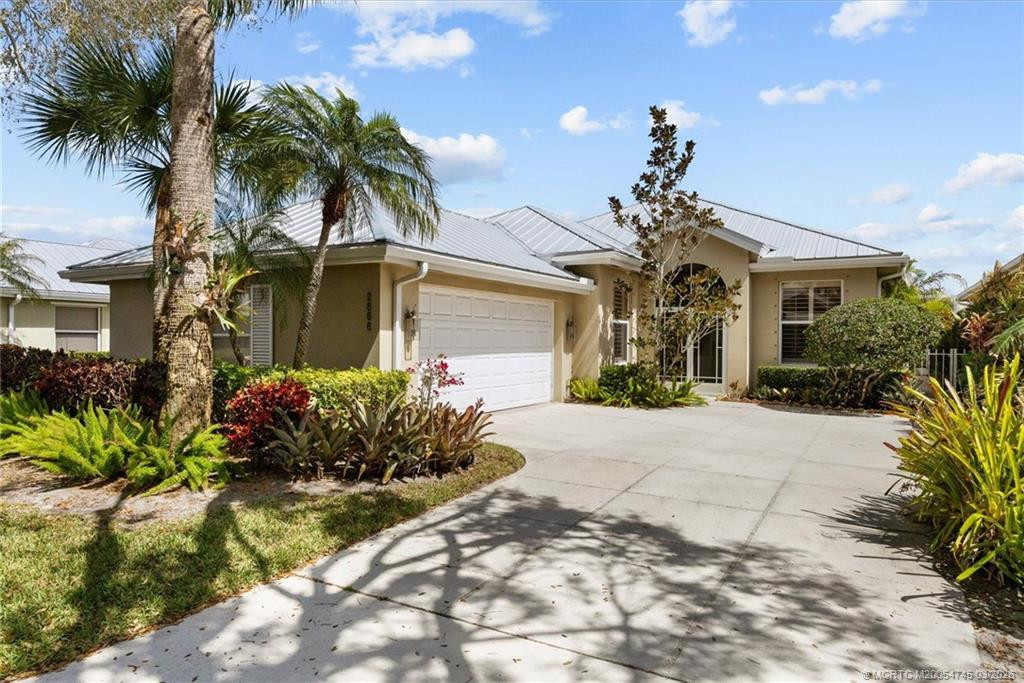 Photo 2 at 2856 SW Brighton Way, Palm City