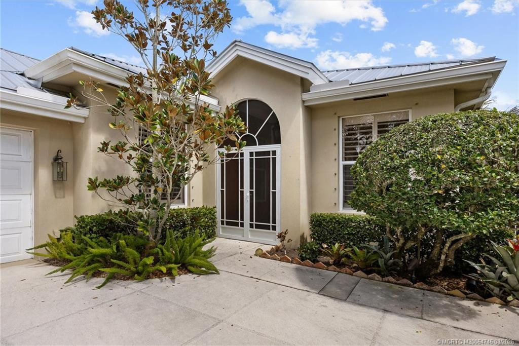 Photo 4 at 2856 SW Brighton Way, Palm City