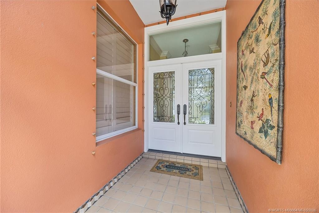 Photo 5 at 2856 SW Brighton Way, Palm City