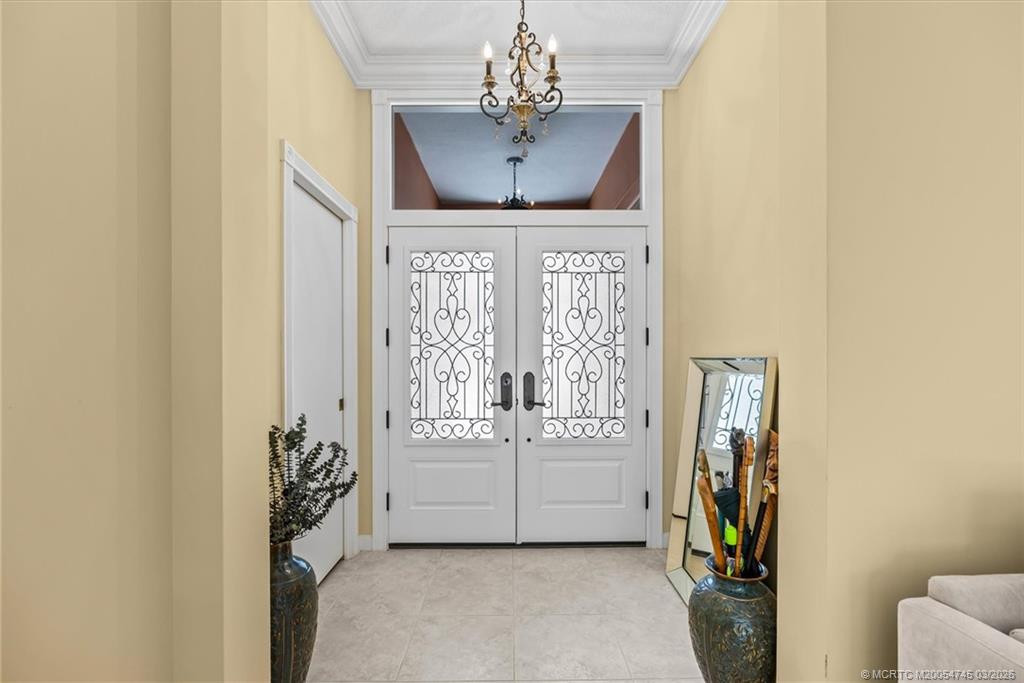 Photo 6 at 2856 SW Brighton Way, Palm City