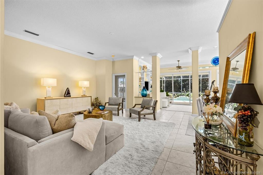 Photo 7 at 2856 SW Brighton Way, Palm City