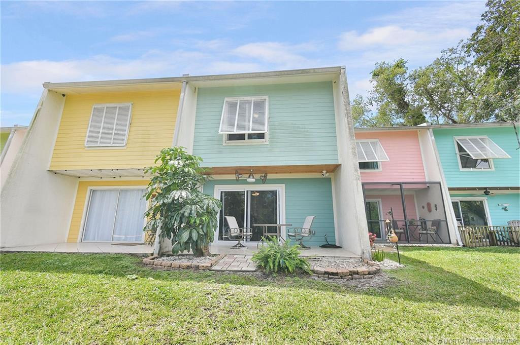 Photo 3 at 3129 SE Indian Street 3, Stuart