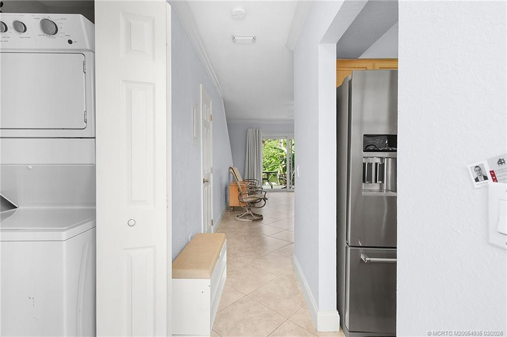 Photo 6 at 3129 SE Indian Street 3, Stuart